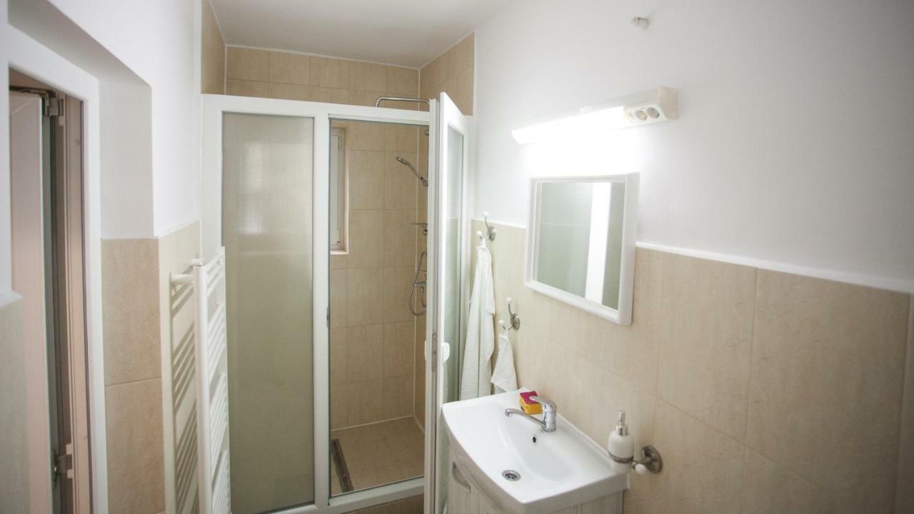 Apartament Elena Târgu-Mureş Zewnętrze zdjęcie